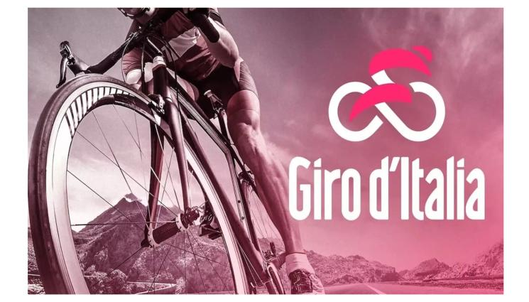 Джирото - Последният етап на колоездачната Обиколка на Италия ще стартира от Ватикана