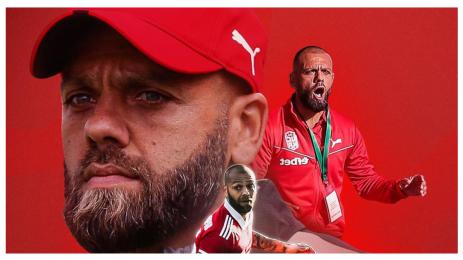 Александър Александров Алвеша