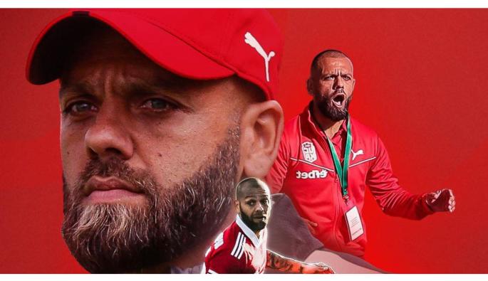 Александър Александров Алвеша