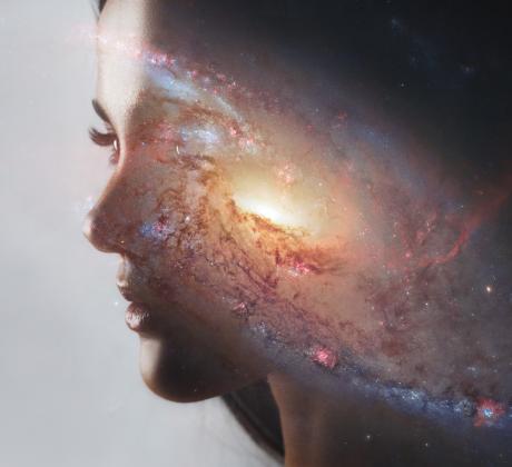 Добро утро   Нека започнем деня с вдъхновяващи думи Ако всички