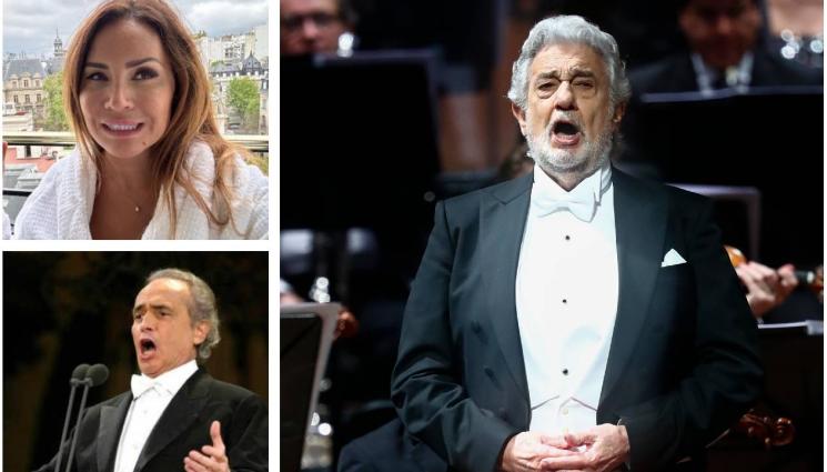 za - Соня Йончева води Карерас и Доминго