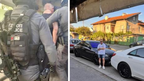 марио русия