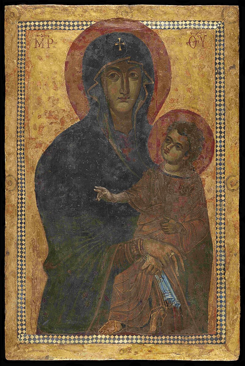 чудеса и вяра