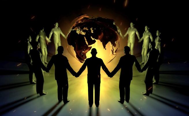 Илюминатите – мистерия, конспирации, но каква е истината