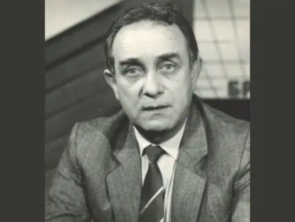 Петър Карагьозов