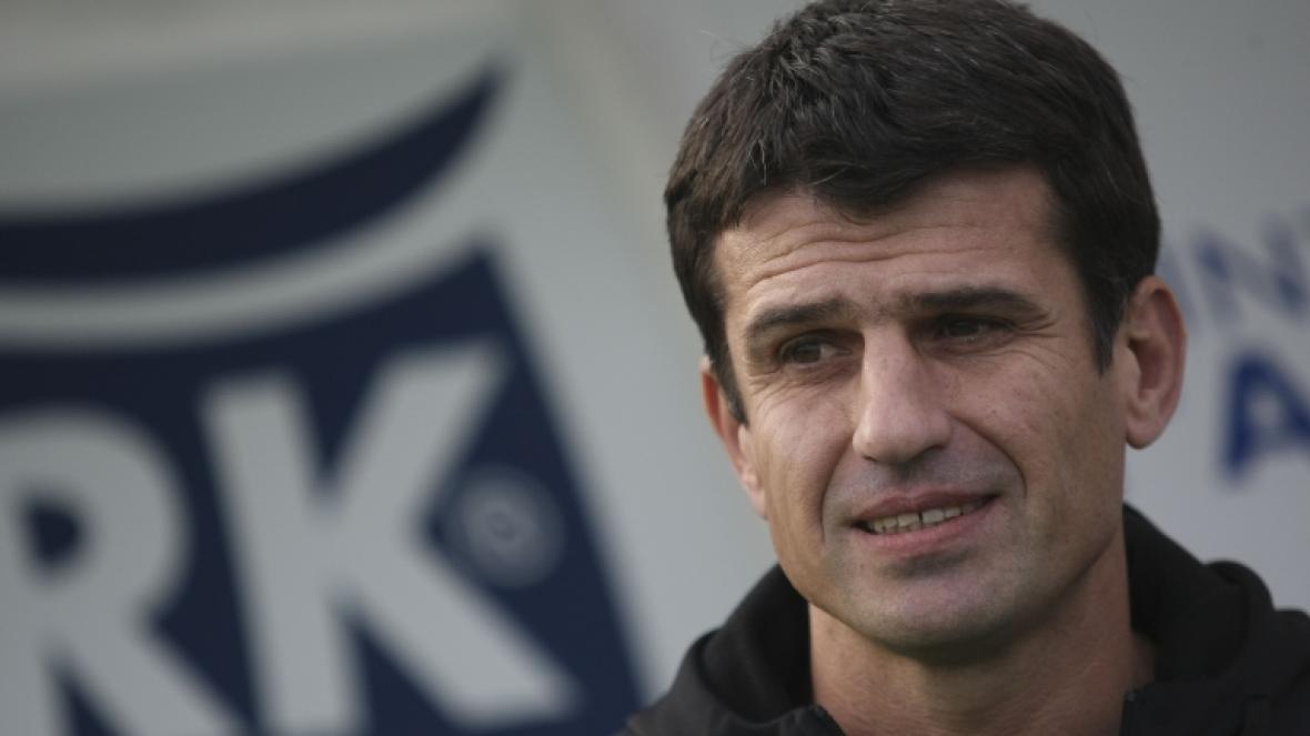 Владимир Иванов Фугата