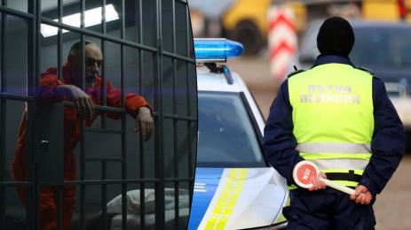 джигит затвор