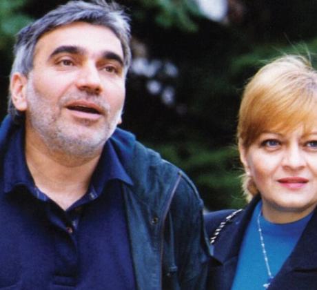 На една сцена с тях ще се качат Тони Димитрова