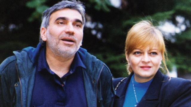 Грандиозен концерт „Неизпетите песни“ на Богдана Карадочева, Стефан Димитров и приятели на 4-ти юни в Зала 