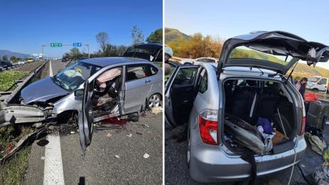 Роси Бъчварова