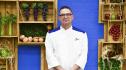 Колоритният Грозев каза сбогом на Hell’s Kitchen