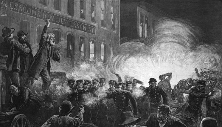 златно време - 139 ГОДИНИ РАЗЛИКА: 1 май – между  знамето и кебапчето (СНИМКИ)