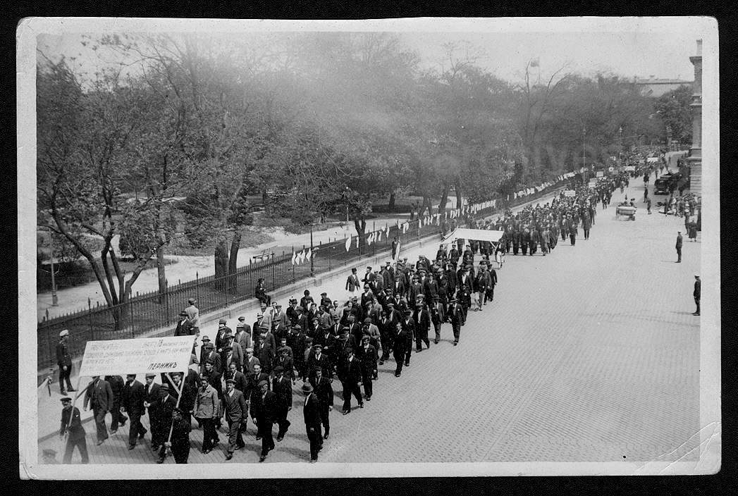 златно време
