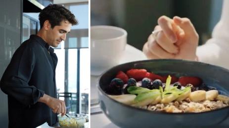 златно време