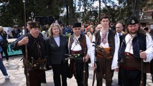 киселова