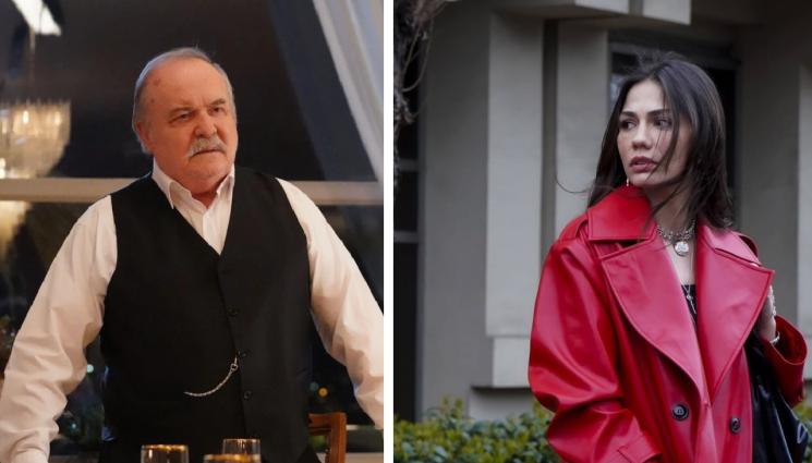 ТУРСКИСЕРИАЛИ - ТУРСКИ СЕРИАЛИ: Да работиш ага!