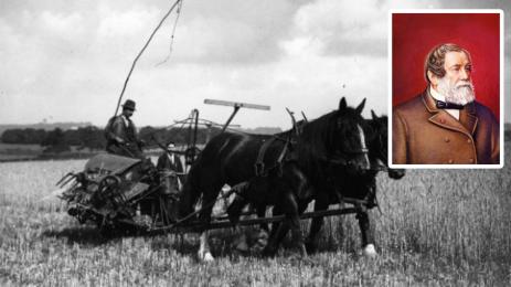 златно време