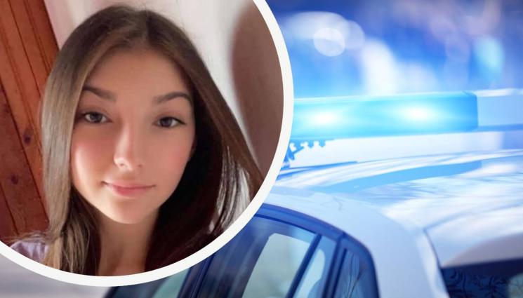 Магдалена от Хасково - РАЗТЪРСВАЩO разкритиe за смъртта на Магдалена от Хасково!