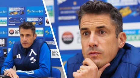 Хулио Веласкес