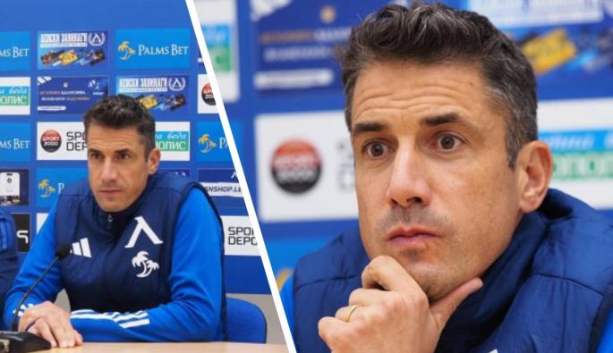 Хулио Веласкес