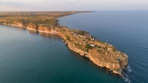 Калиакра