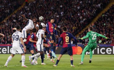 Бивш играч на Челси: Висшата лига е скучна, идеята за Суперлигата трябва да се върне