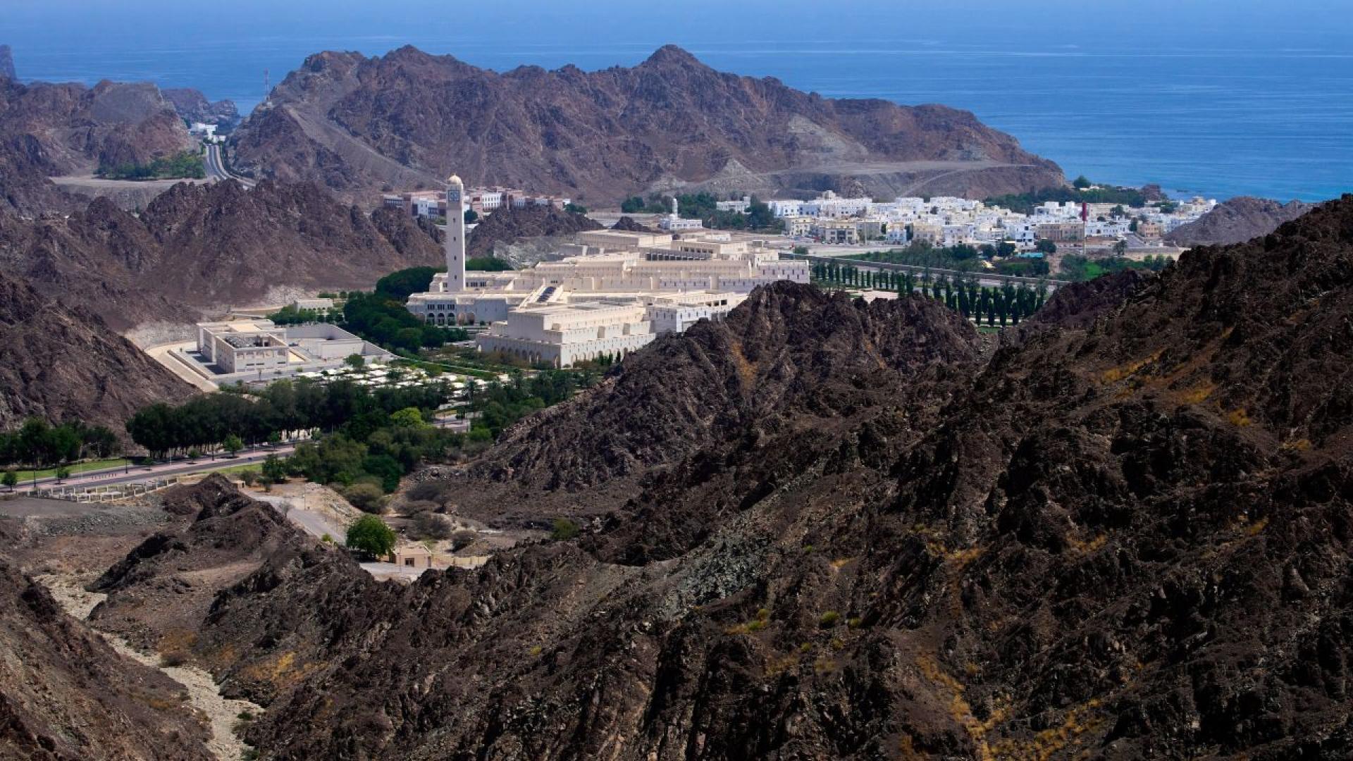 Преговорите за иранската ядрена програма между Вашингтон и Техеран които