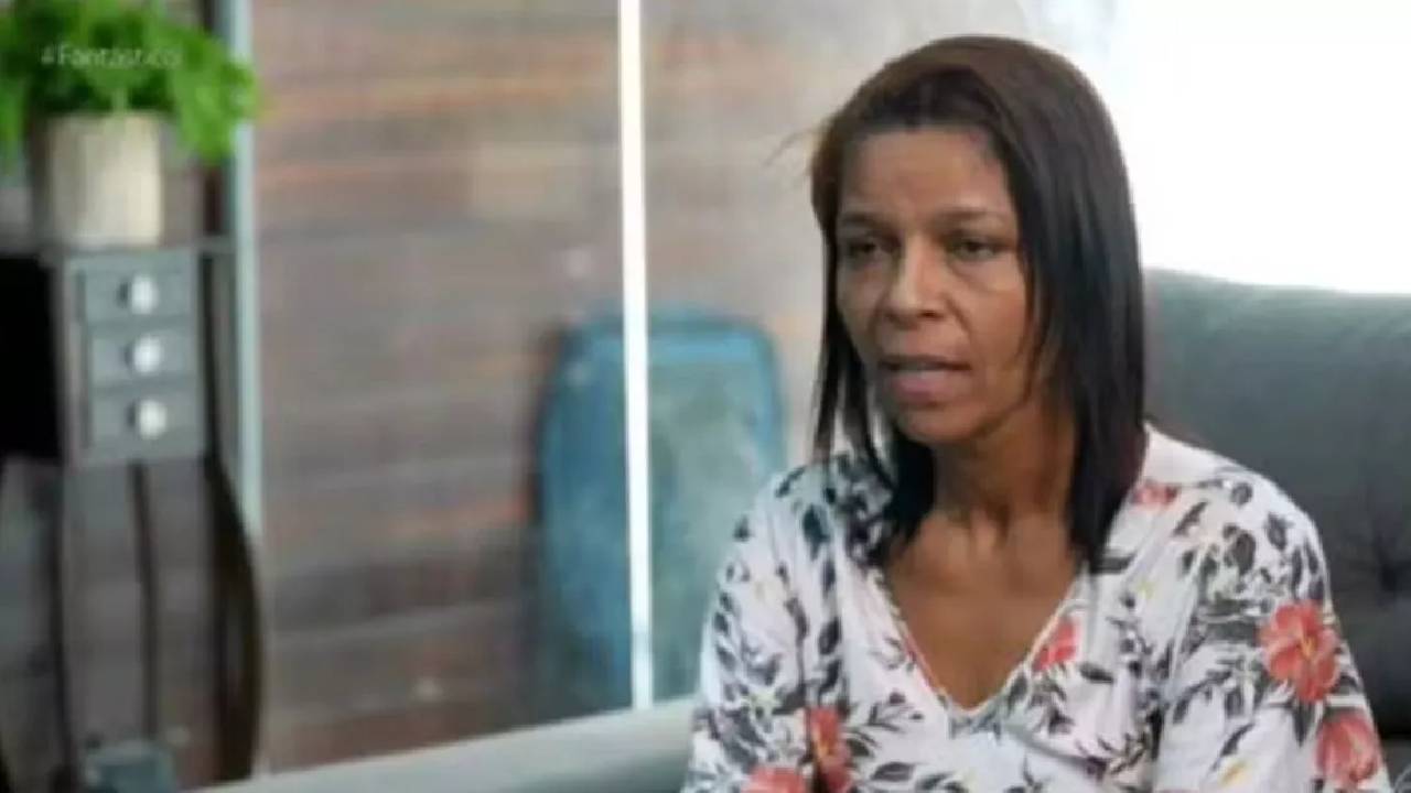 Ерика де Соуза Виейра Нунес