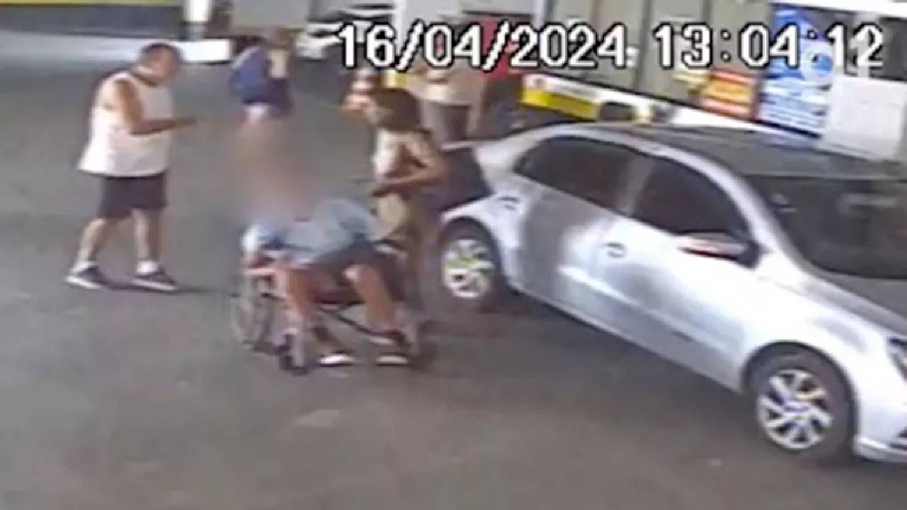 Ерика де Соуза Виейра Нунес