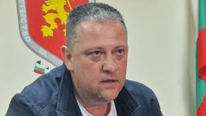 Иван Расоков