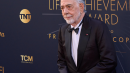 francis ford coppola