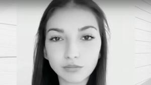 Магдалена Хасково