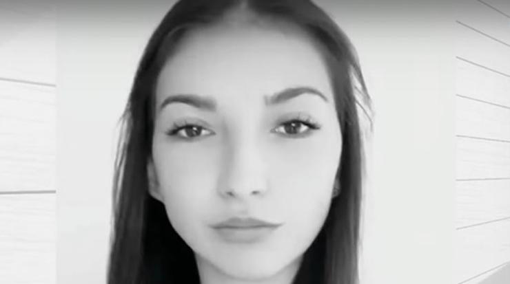 Магдалена Хасково