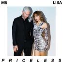 Maroon 5 ft. Lisa