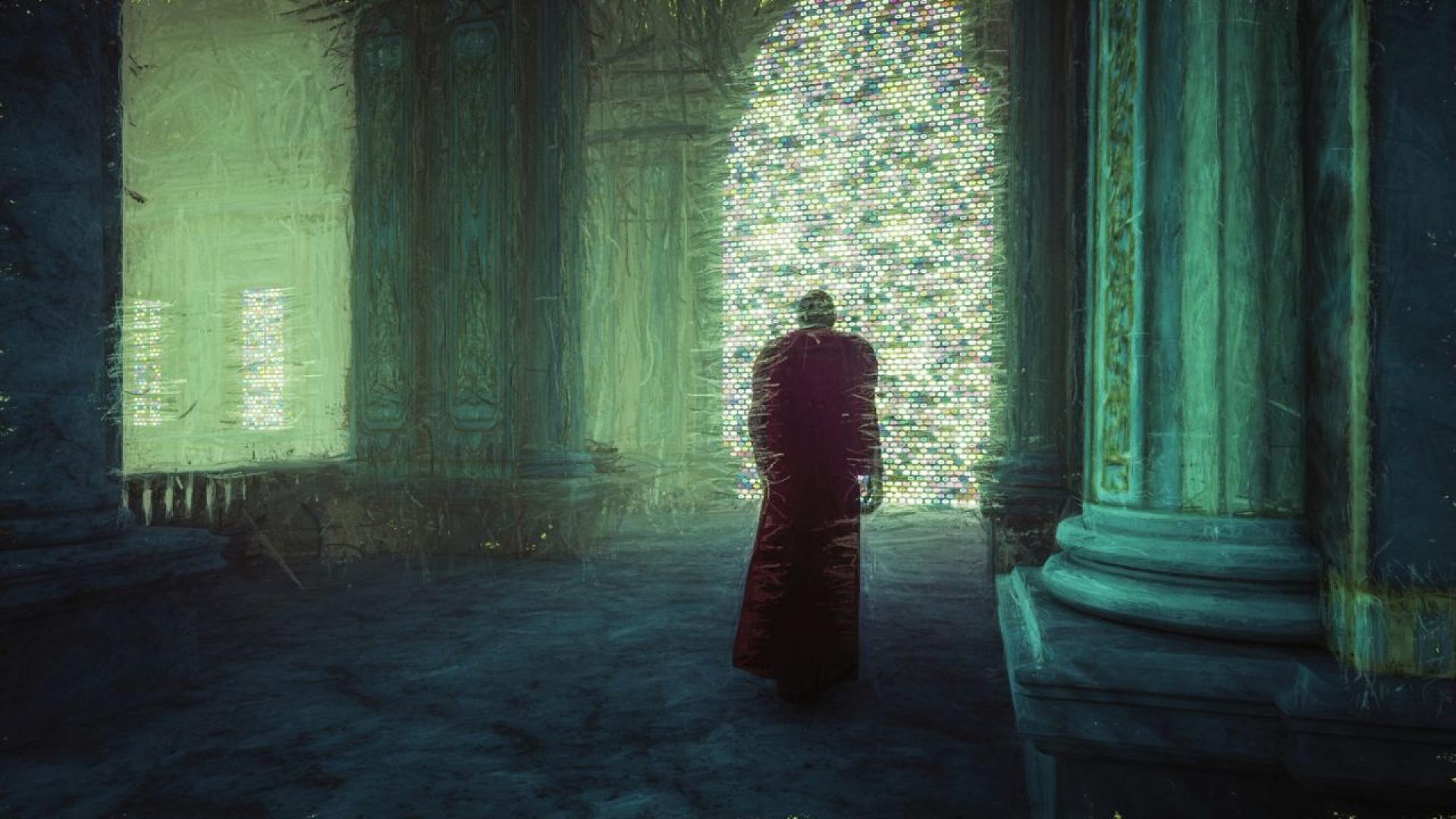 Повече от 750 години кардиналите спазват строги правила за това какво