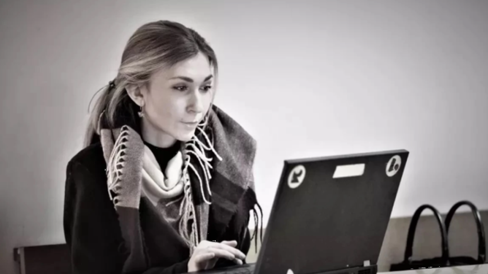 През февруари тази година Русия върна на Украйна 757 души загинали в