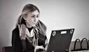 Без очи и мозък - Къде бе измъчвана и убита Виктория Рошчина