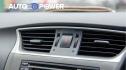 AutoPowerBG