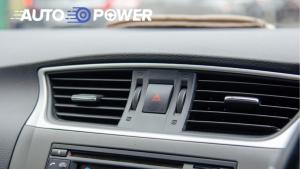 AutoPowerBG