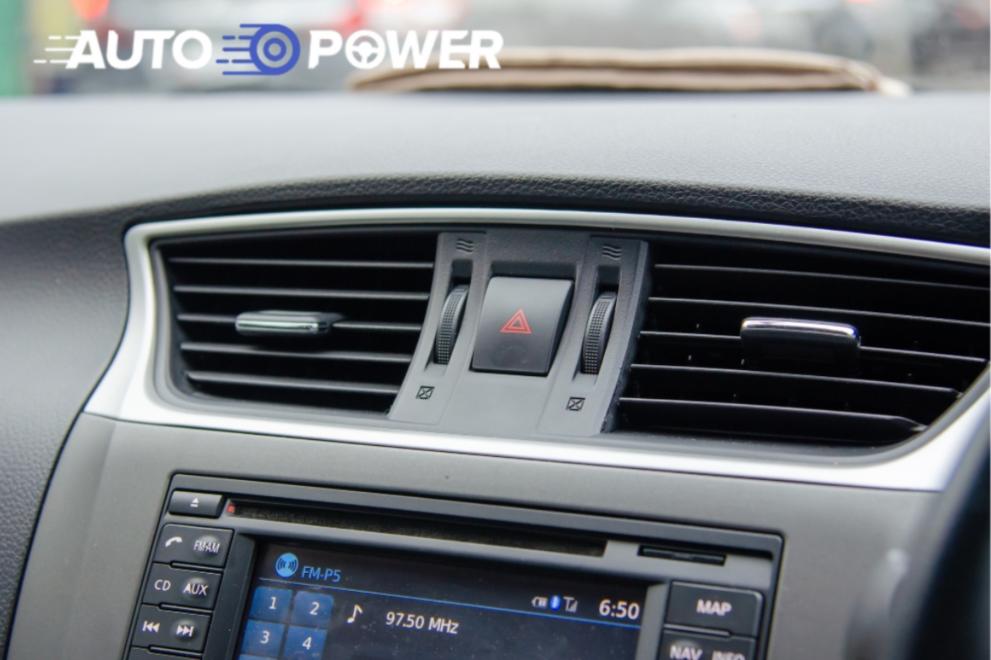 AutoPowerBG