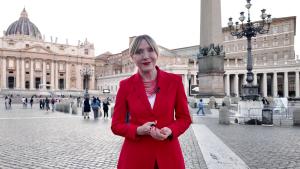 Антоанета Николова