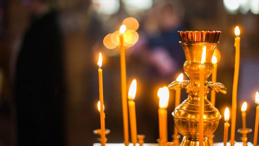 Християнството вече не е „европейско“: Голямата рокада, която промени картата на вярата