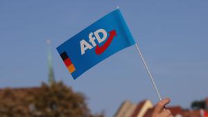 АзГ