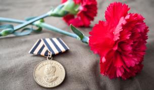 7 малко известни факта за Деня на победата