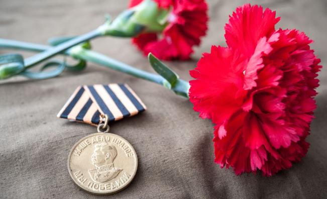 7 малко известни факта за Деня на победата
