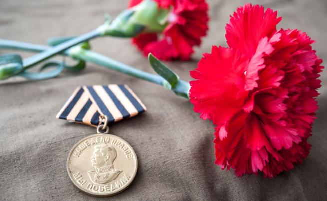 7 малко известни факта за Деня на победата