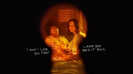 Излезе делукс версията на първия съвместен албум на Selena Gomez и Benny Blanco