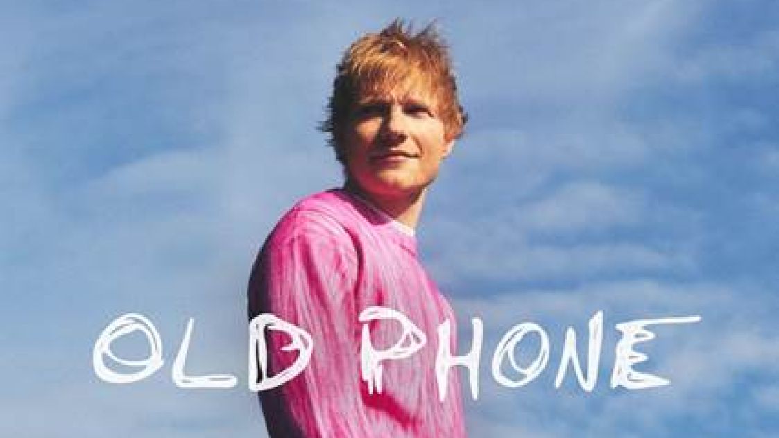 Ed Sheeran анонсира новият си албум „Play“