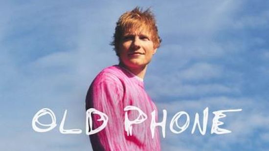 Ed Sheeran анонсира новият си албум „Play“