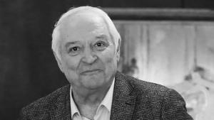 Румен Димитров